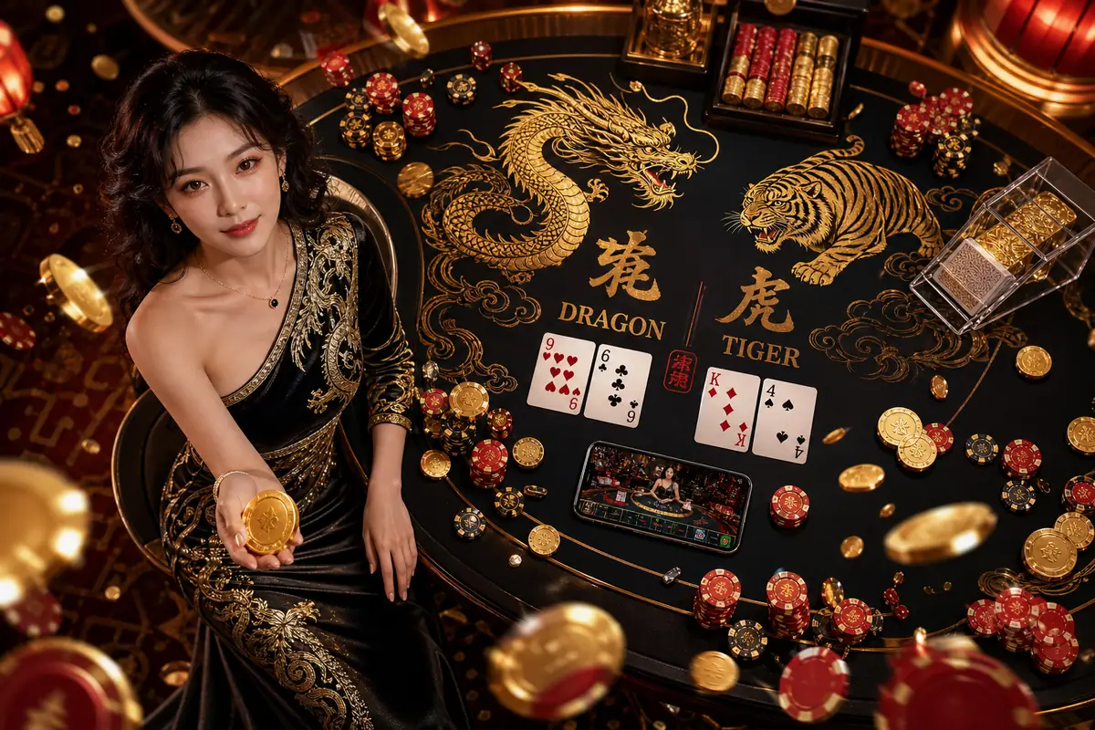 mbi8win cara main loteri 4D dalam talian