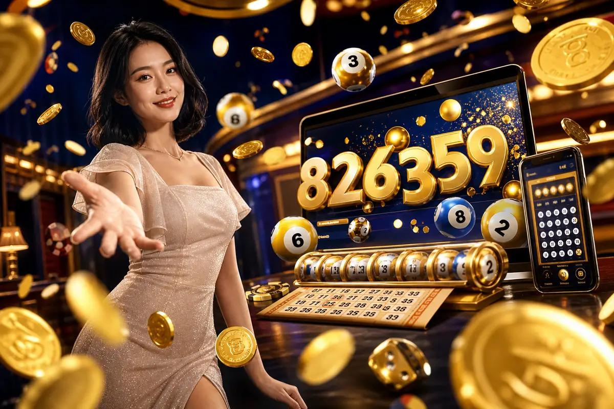 mbi8win Teen Patti permainan kad dalam talian