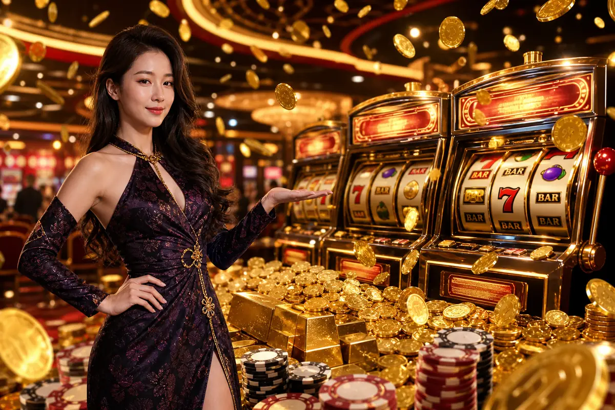 mbi8win deposit Touch n Go DuitNow slot