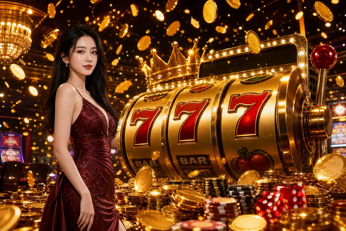 mbi8win bonus alu-aluan deposit pertama