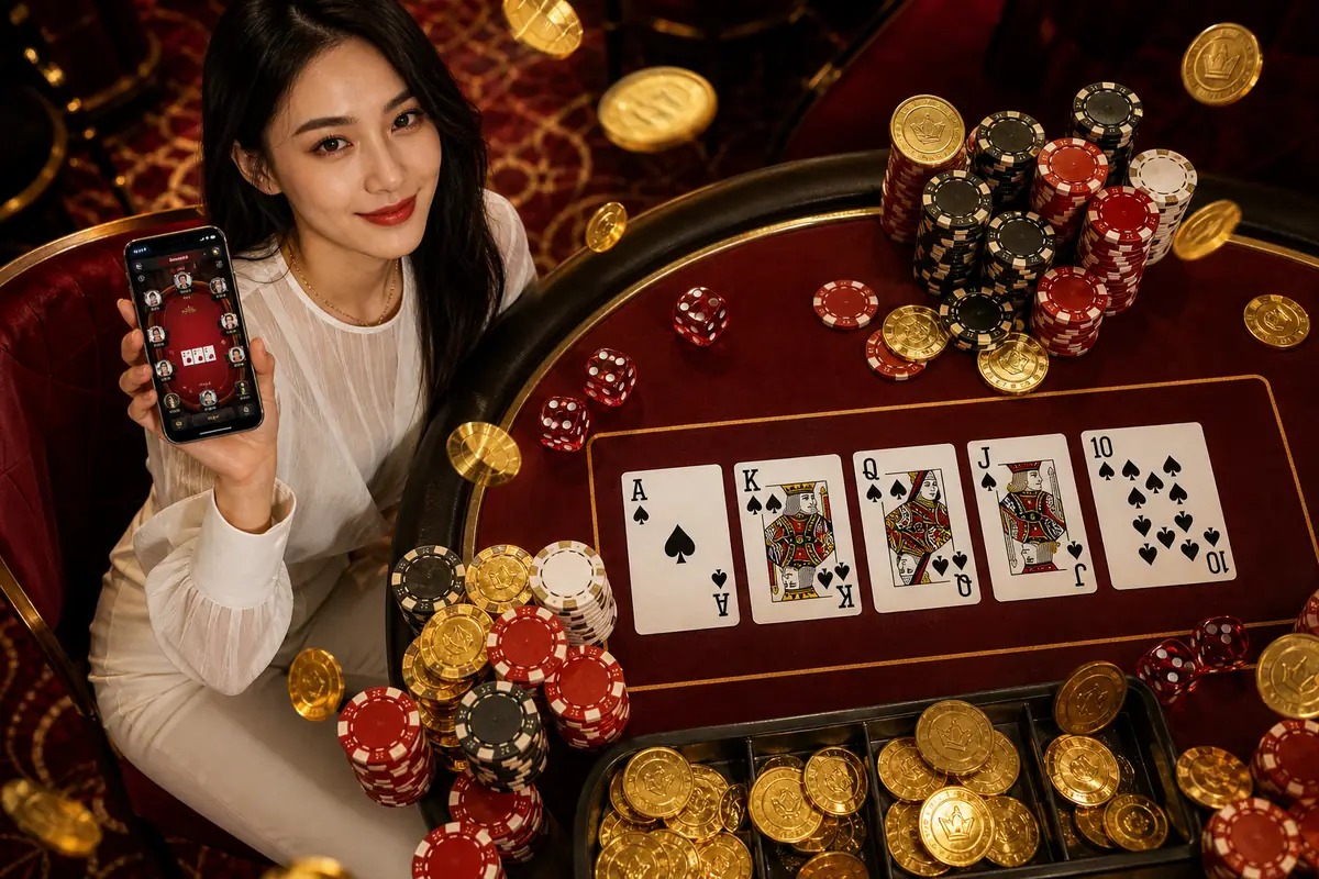 mbi8win deposit Touch n Go DuitNow e-wallet