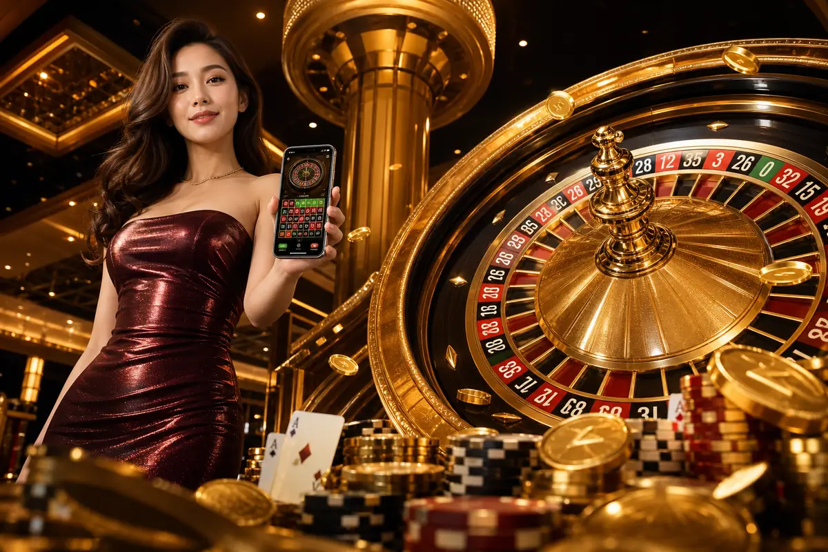 mbi8win deposit Touch n Go untuk loteri 4D