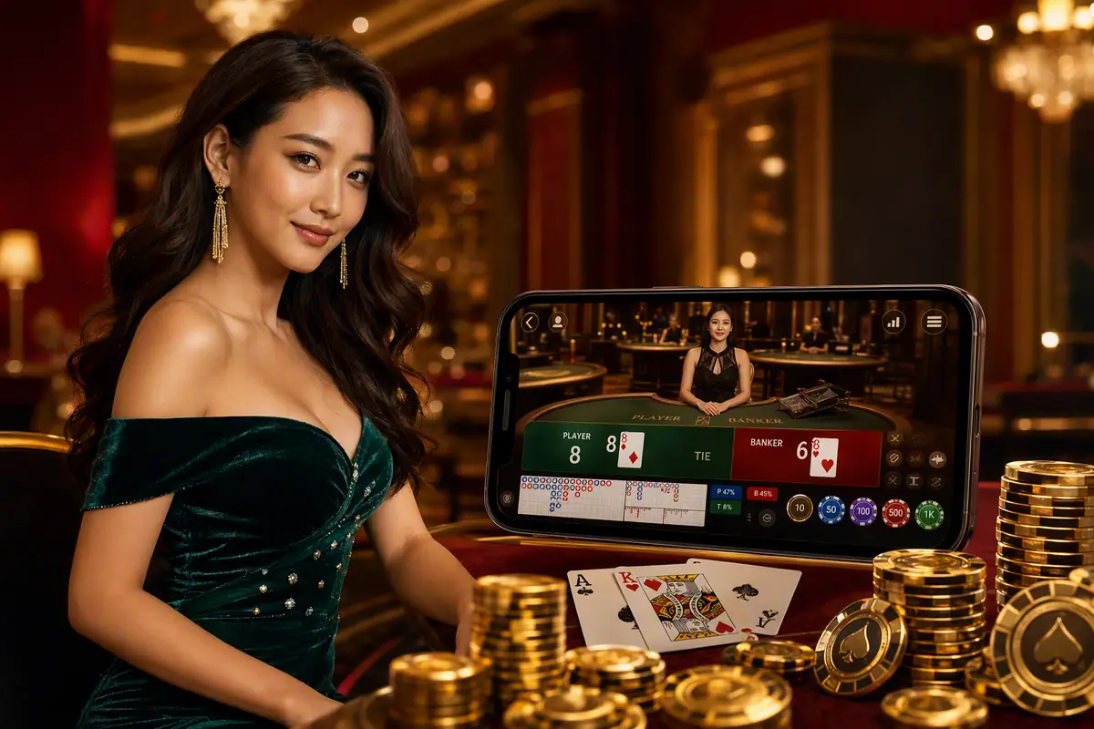 mbi8win peralihan platform VIP berpindah kasino