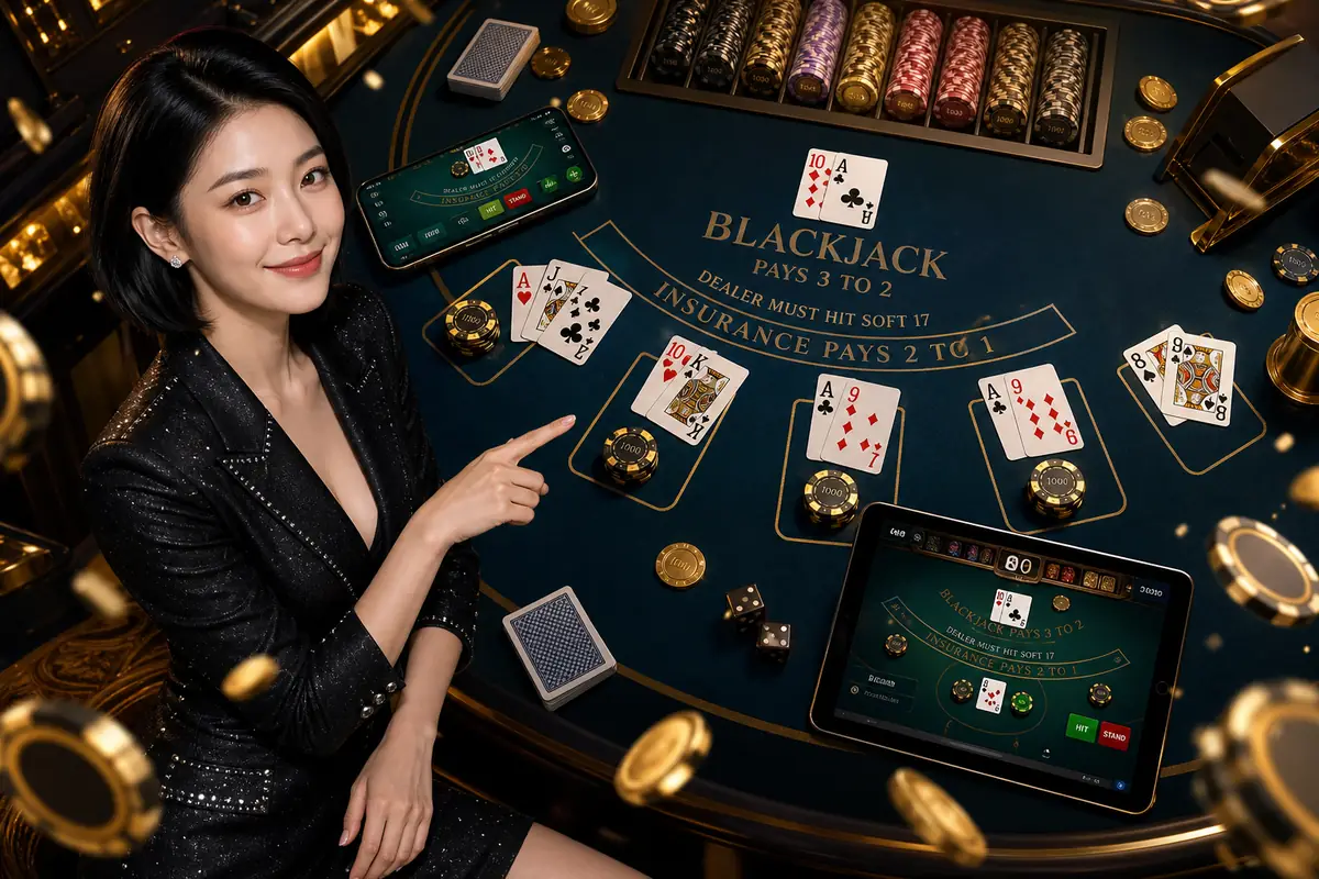 mbi8win cara daftar akaun taruhan sukan