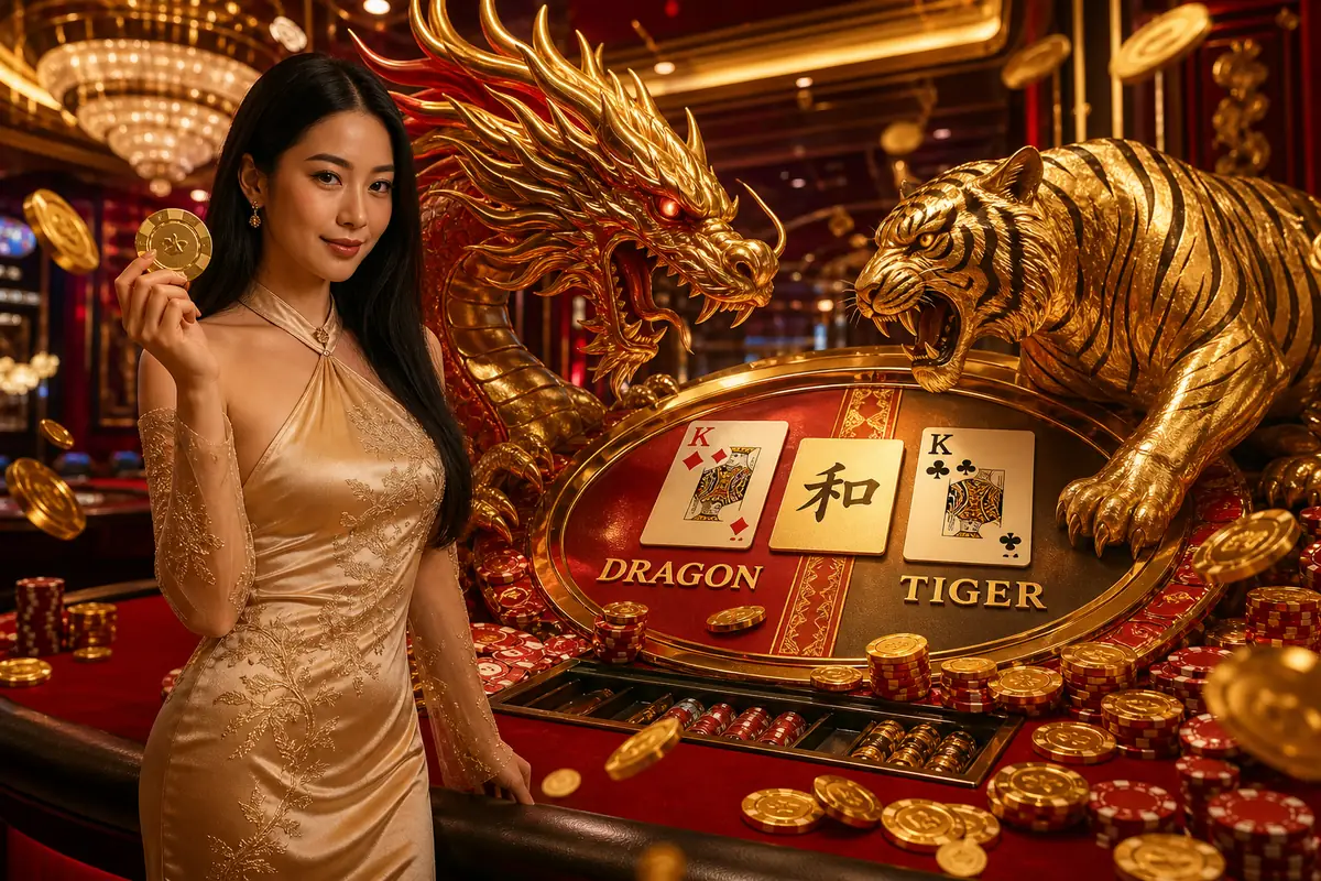 mbi8win Casino deposit DuitNow dan Touch n Go