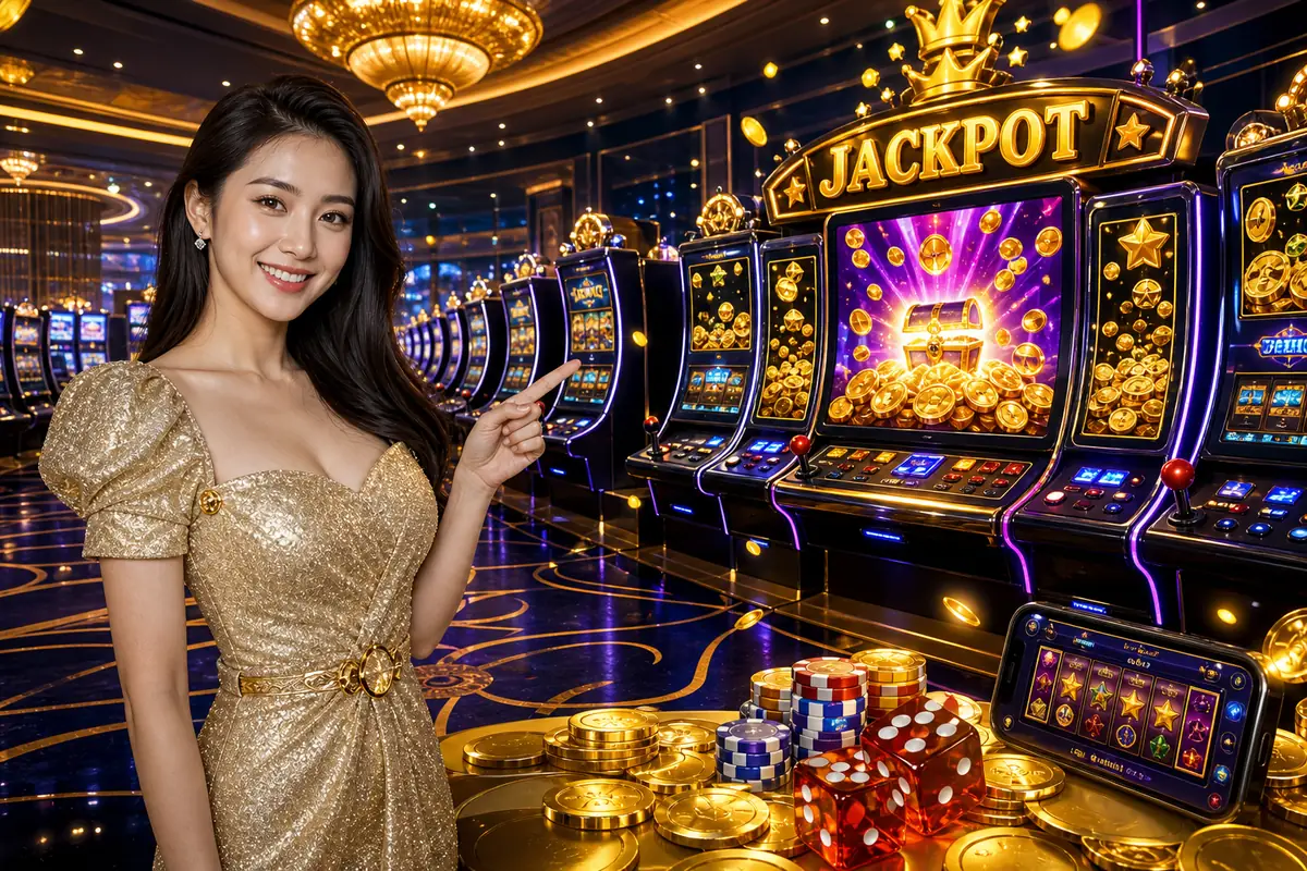 mbi8win deposit Touch n Go eWallet sukan