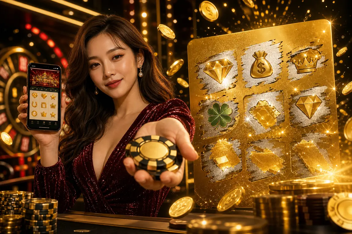 mbi8win bonus deposit pertama RM500
