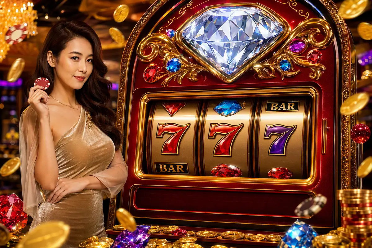 mbi8win deposit Touch n Go DuitNow pembayaran