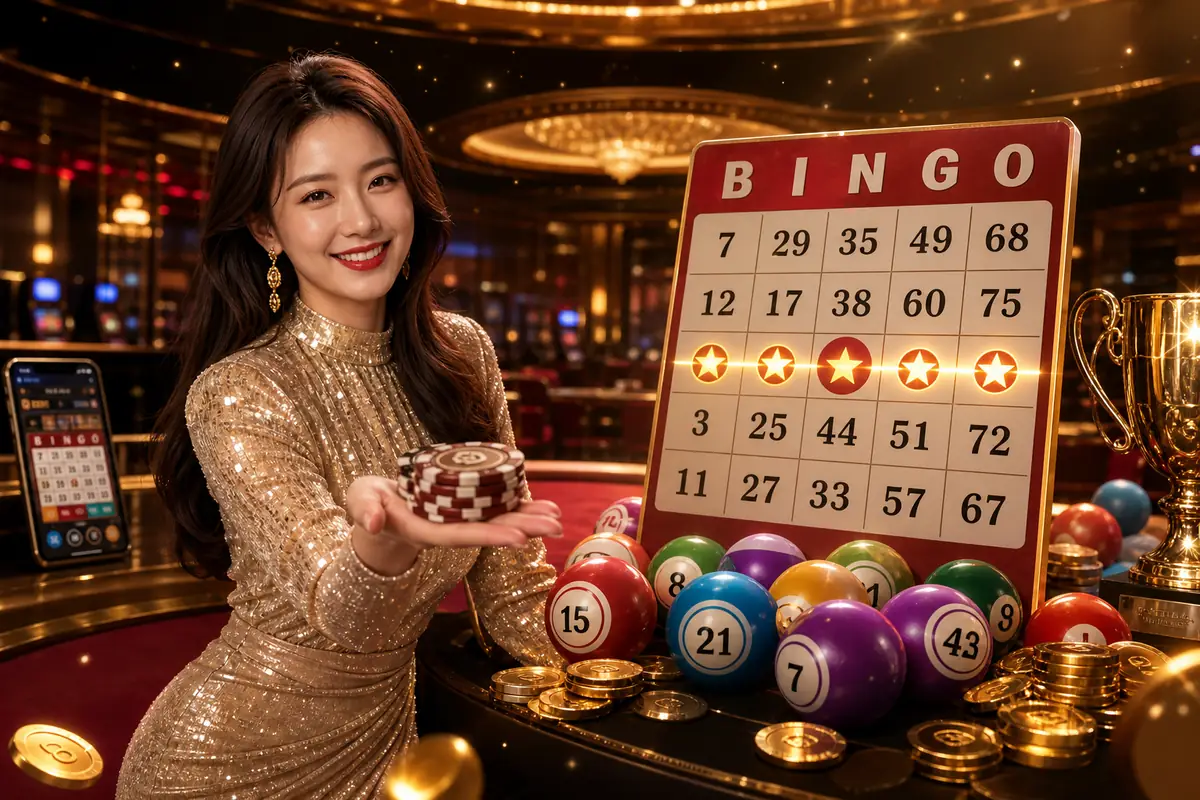 mbi8win keselamatan akaun sokongan pelanggan