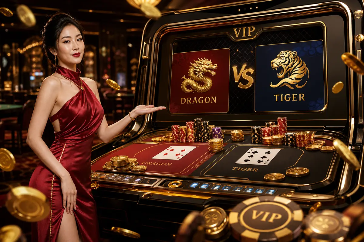 mbi8win slot online PG Soft Fortune Tiger