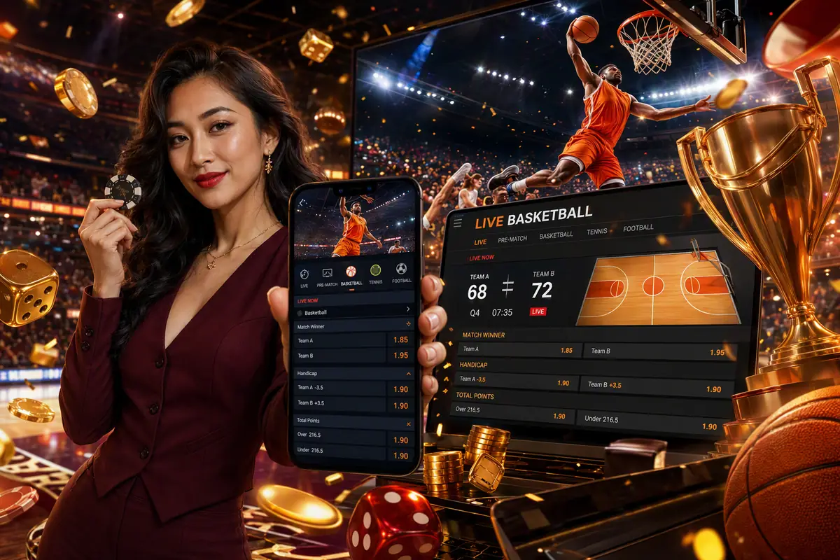 mbi8win panduan RTP volatiliti slot online
